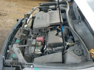 ✅ 2015 Toyota Camry XSE • VIN: 4T1BK1FK1FU562889 • Лот: 41321345. Опубликован ранее на IAAI с пробегом 119 762 миль. Бесплатный доступ к архиву аукционных продаж из США и подробный отчёт об истории автомобиля на DreamBid. Изображение 20.