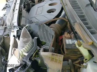 ✅ 2016 Ford Edge SE • VIN: 2FMPK3G95GBB52438 • Лот: 42539971. Опубликован ранее на IAAI с пробегом 142 681 миль. Бесплатный доступ к архиву аукционных продаж из США и подробный отчёт об истории автомобиля на DreamBid. Изображение 20.