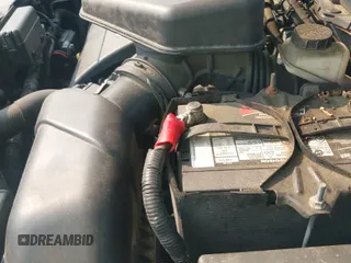 ✅ 2012 Mazda CX-9 Touring • VIN: JM3TB3CV7C0358112 • Lot: 42909206. Wystawiony na IAAI z przebiegiem 131 913 mil. Bezpłatny archiwum sprzedaży aukcyjnych z USA i szczegółowy raport historii pojazdu na DreamBid. Zdjęcie 13.