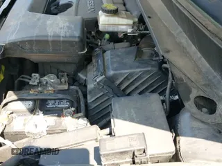 ✅ 2017 Nissan Pathfinder Platinum • VIN: 5N1DR2MM9HC904807 • Лот: 42521958. Опубликован ранее на IAAI с пробегом 116 024 миль. Бесплатный доступ к архиву аукционных продаж из США и подробный отчёт об истории автомобиля на DreamBid. Изображение 19.