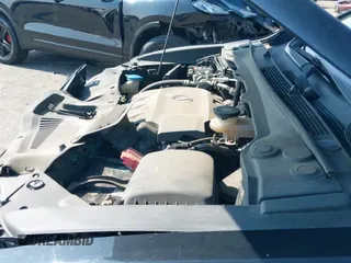 ✅ 2015 Acura RDX Technology • VIN: 5J8TB4H55FL022650 • Lot: 43247324. Listed on IAAI with 100,696 mi. Free auction sales archive from the USA and detailed vehicle history report at DreamBid. Image 19.