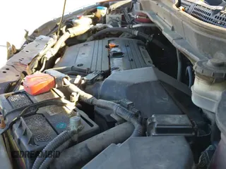 ✅ 2009 Honda CR-V EX-L • VIN: 5J6RE48759L030828 • Lot: 43718861. Listed on IAAI with 249,642 mi. Free auction sales archive from the USA and detailed vehicle history report at DreamBid. Image 19.