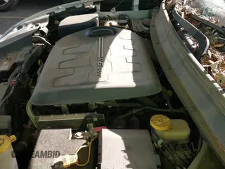 ✅ 2015 Jeep Cherokee Latitude • VIN: 1C4PJMCS8FW741471 • Лот: 43369563. Опубликован ранее на IAAI с пробегом 140 840 миль. Бесплатный доступ к архиву аукционных продаж из США и подробный отчёт об истории автомобиля на DreamBid. Изображение 18.