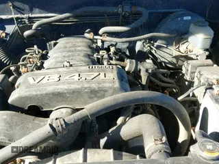 ✅ 2006 Toyota Tundra SR5 • VIN: 5TBDT441X6S516514 • Lot: 43713557. Wystawiony na IAAI z przebiegiem 224 121 mil. Bezpłatny archiwum sprzedaży aukcyjnych z USA i szczegółowy raport historii pojazdu na DreamBid. Zdjęcie 20.