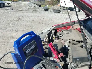 ✅ 2014 Toyota Camry LE • VIN: 4T4BF1FK1ER375628 • Lot: 43516489. Listed on IAAI with 129,365 mi. Free auction sales archive from the USA and detailed vehicle history report at DreamBid. Image 18.