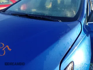 2019 Chevrolet Cruze LT с VIN 1G1BE5SM1K7103664, выставлен на аукционе Copart как лот 70132035 с пробегом 110 726 миль миль и Списание • Salvage title. История ставок и продаж доступна на DreamBid. Изображение 14.