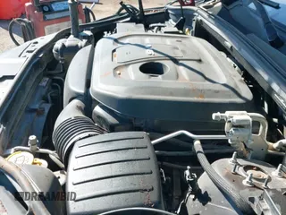 ✅ 2017 Dodge Durango SXT • VIN: 1C4RDHAG5HC906659 • Lot: 43447815. Listed on IAAI with 178,887 mi. Free auction sales archive from the USA and detailed vehicle history report at DreamBid. Image 19.