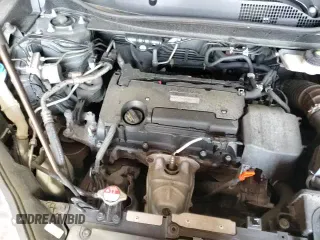 ✅ 2018 Honda CR-V LX • VIN: 2HKRW5H39JH427294 • Lot: 64740065. Wystawiony na Copart z przebiegiem 90 833 mil. Bezpłatny archiwum sprzedaży aukcyjnych z USA i szczegółowy raport historii pojazdu na DreamBid. Zdjęcie 14.