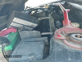 ✅ 2005 Mitsubishi Lancer Ralliart • VIN: JA3AJ66F05U020912 • Lot: 42663717. Wystawiony na IAAI z przebiegiem 172 445 mil. Bezpłatny archiwum sprzedaży aukcyjnych z USA i szczegółowy raport historii pojazdu na DreamBid. Zdjęcie 19.