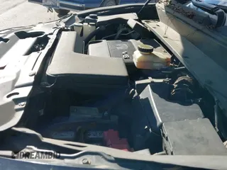 ✅ 2014 Infiniti QX60 • VIN: 5N1AL0MN7EC525270 • Lot: 43417035. Listed on IAAI with 181,930 mi. Free auction sales archive from the USA and detailed vehicle history report at DreamBid. Image 14.