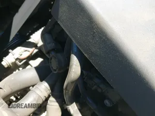 ✅ 2017 Jaguar XE 25t Premium • VIN: SAJAD4BG4HA963940 • Lot: 43012790. Listed on IAAI with 105,986 mi. Free auction sales archive from the USA and detailed vehicle history report at DreamBid. Image 19.