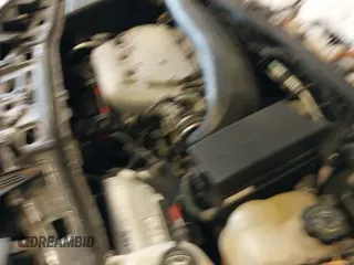 ✅ 2006 Saturn VUE • VIN: 5GZCZ63406S865132 • Lot: 41600707. Wystawiony na IAAI z przebiegiem 128 176 mil. Bezpłatny archiwum sprzedaży aukcyjnych z USA i szczegółowy raport historii pojazdu na DreamBid. Zdjęcie 12.