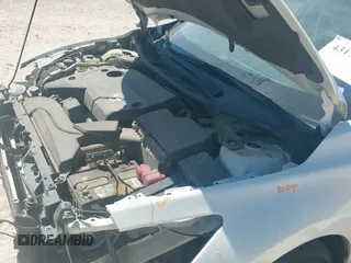 ✅ 2014 Nissan Altima S • VIN: 1N4AL3AP0EN338250 • Lot: 43171549. Wystawiony na IAAI z przebiegiem 124 818 mil. Bezpłatny archiwum sprzedaży aukcyjnych z USA i szczegółowy raport historii pojazdu na DreamBid. Zdjęcie 13.