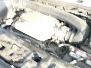 ✅ 2007 Saturn VUE V6 • VIN: 5GZCZ63437S827718 • Lot: 41589681. Wystawiony na IAAI z przebiegiem 179 712 mil. Bezpłatny archiwum sprzedaży aukcyjnych z USA i szczegółowy raport historii pojazdu na DreamBid. Zdjęcie 12.