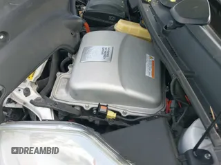 ✅ 2009 Toyota Prius • VIN: JTDKB20U997877883 • Lot: 42548291. Listed on IAAI with 191,119 mi. Free auction sales archive from the USA and detailed vehicle history report at DreamBid. Image 12.