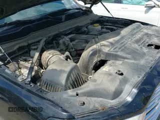 ✅ 2023 Ram 2500 Laramie • VIN: 3C6UR5FL2PG567670 • Lot: 42231743. Listed on IAAI with 108,957 mi. Free auction sales archive from the USA and detailed vehicle history report at DreamBid. Image 22.