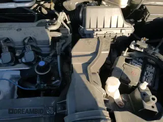 ✅ 2021 Honda HR-V Sport • VIN: 3CZRU6H13MM702029 • Лот: 91866465. Опубликован ранее на Copart с пробегом 38 548 миль. Бесплатный доступ к архиву аукционных продаж из США и подробный отчёт об истории автомобиля на DreamBid. Изображение 13.