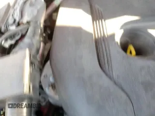 ✅ 2019 Mazda CX-5 Grand Touring Reserve • VIN: JM3KFBDY9K0649423 • Lot: 89924845. Listed on Copart with 20,996 mi. Free auction sales archive from the USA and detailed vehicle history report at DreamBid. Image 15.