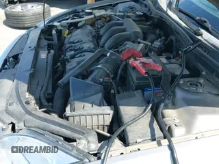 ✅ 2007 Ford Fusion SEL • VIN: 3FAHP02187R193907 • Lot: 43093698. Listed on IAAI with 193,873 mi. Free auction sales archive from the USA and detailed vehicle history report at DreamBid. Image 22.