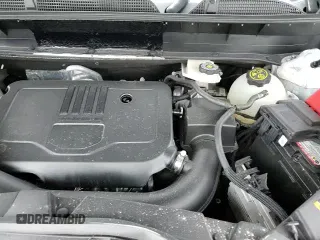 ✅ 2023 GMC Acadia SLT • VIN: 1GKKNML46PZ244259 • Лот: 66516955. Опубликован ранее на Copart с пробегом 25 603 миль. Бесплатный доступ к архиву аукционных продаж из США и подробный отчёт об истории автомобиля на DreamBid. Изображение 16.