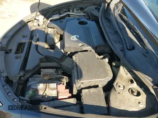 ✅ 2013 Nissan Altima SL • VIN: 1N4AL3AP3DC256894 • Lot: 42316366. Listed on IAAI with 166,117 mi. Free auction sales archive from the USA and detailed vehicle history report at DreamBid. Image 15.