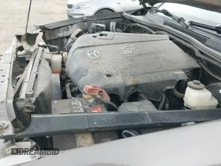 ✅ 2014 Toyota Tacoma • VIN: 3TMMU4FN7EM067182 • Lot: 41108551. Wystawiony na IAAI z przebiegiem 156 398 mil. Bezpłatny archiwum sprzedaży aukcyjnych z USA i szczegółowy raport historii pojazdu na DreamBid. Zdjęcie 19.