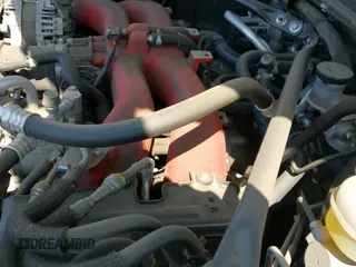 ✅ 2019 Toyota 86 GT • VIN: JF1ZNAE14K9702455 • Lot: 42134793. Listed on IAAI with 80,235 mi. Free auction sales archive from the USA and detailed vehicle history report at DreamBid. Image 19.