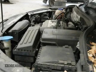 ✅ 2012 Volkswagen Tiguan S • VIN: WVGAV7AX4CW551703 • Lot: 43392966. Wystawiony na IAAI z przebiegiem 95 687 mil. Bezpłatny archiwum sprzedaży aukcyjnych z USA i szczegółowy raport historii pojazdu na DreamBid. Zdjęcie 19.