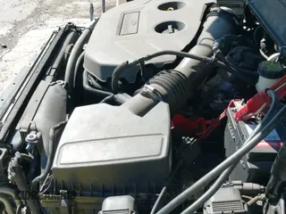 ✅ 2017 Ford Fusion Titanium • VIN: 3FA6P0K98HR149842 • Lot: 43480655. Wystawiony na IAAI z przebiegiem 168 233 mil. Bezpłatny archiwum sprzedaży aukcyjnych z USA i szczegółowy raport historii pojazdu na DreamBid. Zdjęcie 22.