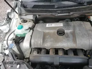 ✅ 2009 Volvo XC90 I6 • VIN: YV4CN982891496131 • Lot: 83711634. Wystawiony na Copart z przebiegiem 116 606 mil. Bezpłatny archiwum sprzedaży aukcyjnych z USA i szczegółowy raport historii pojazdu na DreamBid. Zdjęcie 16.