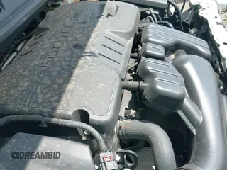 ✅ 2012 Buick Verano • VIN: 1G4PP5SK7C4143879 • Lot: 42674147. Wystawiony na IAAI z przebiegiem 69 517 mil. Bezpłatny archiwum sprzedaży aukcyjnych z USA i szczegółowy raport historii pojazdu na DreamBid. Zdjęcie 13.