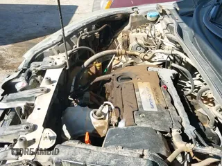 ✅ 2015 Honda CR-V Touring • VIN: 5J6RM3H94FL021628 • Лот: 43392393. Опубликован ранее на IAAI с пробегом 193 399 миль. Бесплатный доступ к архиву аукционных продаж из США и подробный отчёт об истории автомобиля на DreamBid. Изображение 20.