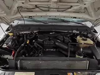 ✅ 2015 Ford F-250 XLT • VIN: 1FT7X2A63FEA04158 • Lot: 68143285. Listed on Copart with 240,560 mi. Free auction sales archive from the USA and detailed vehicle history report at DreamBid. Image 14.