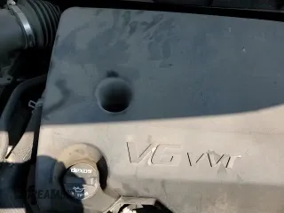 2021 Chevrolet Traverse LT Cloth с VIN 1GNERGKW3MJ179678, выставлен на аукционе Copart как лот 81684605 с пробегом 62 479 миль миль и Списание • Salvage title. История ставок и продаж доступна на DreamBid. Изображение 17.