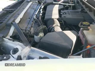 ✅ 2022 Chevrolet Silverado 1500 Work Truck • VIN: 3GCNAAEK7NG691050 • Лот: 43372287. Опубликован ранее на IAAI с пробегом 105 678 миль. Бесплатный доступ к архиву аукционных продаж из США и подробный отчёт об истории автомобиля на DreamBid. Изображение 22.