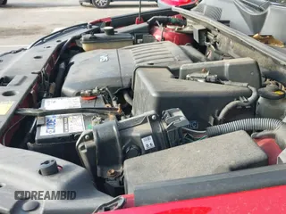 ✅ 2009 Toyota RAV4 Limited • VIN: 2T3BK31VX9W007335 • Lot: 41699993. Listed on IAAI with 183,658 mi. Free auction sales archive from the USA and detailed vehicle history report at DreamBid. Image 20.