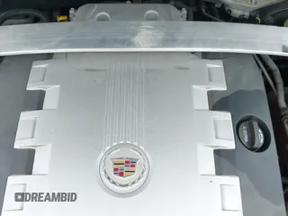 ✅ 2008 Cadillac CTS AWD • VIN: 1G6DT57VX80204665 • Lot: 42605777. Wystawiony na IAAI z przebiegiem 162 840 mil. Bezpłatny archiwum sprzedaży aukcyjnych z USA i szczegółowy raport historii pojazdu na DreamBid. Zdjęcie 20.