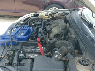 ✅ 2003 Nissan Altima SE • VIN: 1N4BL11D73C300067 • Лот: 42799717. Опубликован ранее на IAAI с пробегом 180 863 миль. Бесплатный доступ к архиву аукционных продаж из США и подробный отчёт об истории автомобиля на DreamBid. Изображение 15.