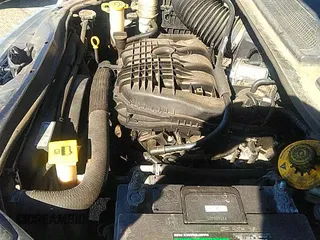 ✅ 2015 Chrysler Town & Country Touring • VIN: 2C4RC1CG2FR547704 • Лот: 41262740. Опубликован ранее на IAAI с пробегом 251 912 миль. Бесплатный доступ к архиву аукционных продаж из США и подробный отчёт об истории автомобиля на DreamBid. Изображение 19.