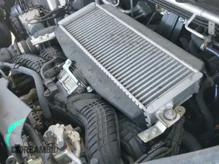 ✅ 2023 Subaru Ascent Touring • VIN: 4S4WMAWD7P3443989 • Lot: 42170423. Listed on IAAI with 11,857 mi. Free auction sales archive from the USA and detailed vehicle history report at DreamBid. Image 23.