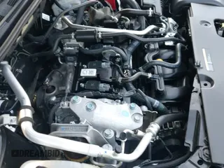 ✅ 2021 Nissan Sentra S • VIN: 3N1AB8BVXMY295533 • Lot: 43207962. Listed on IAAI with 19,053 mi. Free auction sales archive from the USA and detailed vehicle history report at DreamBid. Image 19.