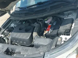 ✅ 2017 Ford Explorer • VIN: 1FM5K7BHXHGA85505 • Лот: 42628921. Опубликован ранее на IAAI с пробегом 67 908 миль. Бесплатный доступ к архиву аукционных продаж из США и подробный отчёт об истории автомобиля на DreamBid. Изображение 19.