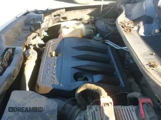 ✅ 2011 Jeep Patriot Sport • VIN: 1J4NF1GB6BD187736 • Lot: 43177426. Listed on IAAI with 168,936 mi. Free auction sales archive from the USA and detailed vehicle history report at DreamBid. Image 12.