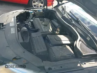 ✅ 2012 Volkswagen CC Sport • VIN: WVWMN7AN4CE515841 • Lot: 43749156. Listed on IAAI with 136,889 mi. Free auction sales archive from the USA and detailed vehicle history report at DreamBid. Image 19.