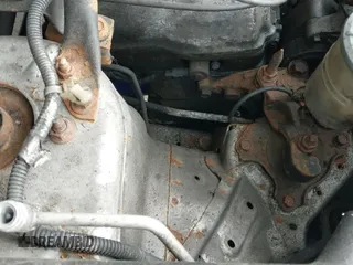 ✅ 2004 Honda CR-V LX • VIN: SHSRD68444U209845 • Lot: 43763010. Listed on IAAI with 177,977 mi. Free auction sales archive from the USA and detailed vehicle history report at DreamBid. Image 12.