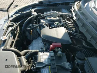 ✅ 2010 Nissan Rogue S • VIN: JN8AS5MT3AW020536 • Lot: 43213112. Wystawiony na IAAI z przebiegiem 104 803 mil. Bezpłatny archiwum sprzedaży aukcyjnych z USA i szczegółowy raport historii pojazdu na DreamBid. Zdjęcie 13.