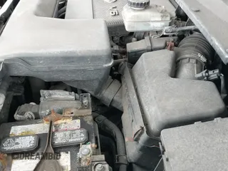 ✅ 2016 Infiniti QX60 • VIN: 5N1AL0MM9GC503264 • Lot: 43104033. Listed on IAAI with 181,209 mi. Free auction sales archive from the USA and detailed vehicle history report at DreamBid. Image 19.