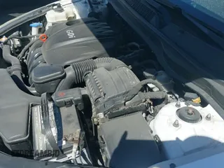 ✅ 2012 Kia Optima LX • VIN: 5XXGM4A73CG005878 • Lot: 43002387. Wystawiony na IAAI z przebiegiem 201 278 mil. Bezpłatny archiwum sprzedaży aukcyjnych z USA i szczegółowy raport historii pojazdu na DreamBid. Zdjęcie 19.