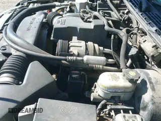 ✅ 2003 Chevrolet S-10 • VIN: 1GCCS19H438100436 • Лот: 41891848. Опубликован ранее на IAAI с пробегом 117 907 миль. Бесплатный доступ к архиву аукционных продаж из США и подробный отчёт об истории автомобиля на DreamBid. Изображение 21.