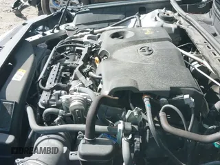 ✅ 2021 Toyota Camry XSE • VIN: 4T1K61AK7MU453555 • Lot: 43184059. Listed on IAAI with 63,780 mi. Free auction sales archive from the USA and detailed vehicle history report at DreamBid. Image 20.